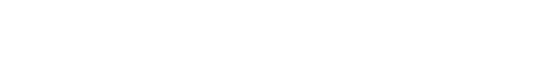 CTR IMG